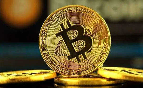 数字货币热门交易平台 比特币交易平台top10排行-第3张图片-欧易下载