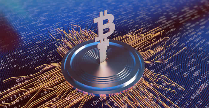 比特币和DbFi的区别,比特币和DbFi截然不同之处是如何体现的?-第1张图片-欧易下载