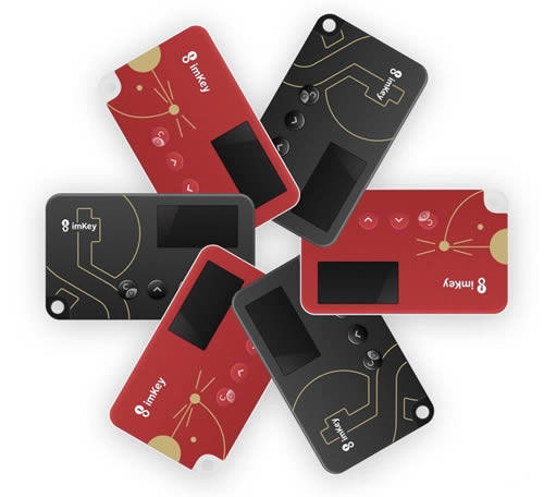 数字货币放在哪里比较安全?数字货币应该放在钱包还是 交易平台?-第4张图片-欧易下载