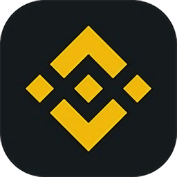 binance数字交易平台靠谱吗?binance 交易平台简介-第1张图片-欧易下载