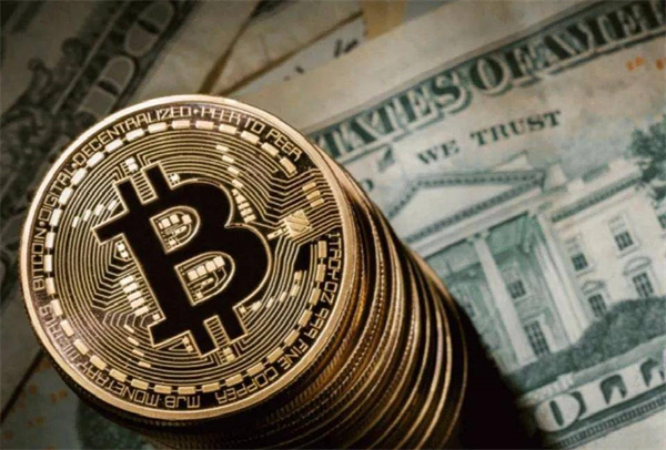 虚拟货币的真假是怎么进行辨别的？-第1张图片-欧易下载