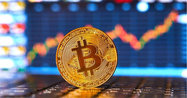 虚拟货币合约是什么意思？一文了解虚拟货币合约-第1张图片-欧易下载