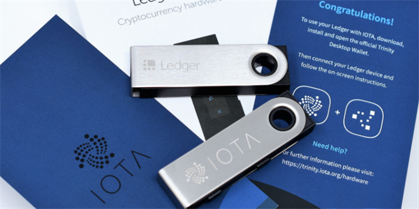 2022年安全的虚拟货币钱包盘点-第1张图片-欧易下载