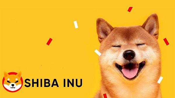 柴犬币交易平台app有哪些(屎币购买交易app下载)-第1张图片-欧易下载 柴犬币交易平台app有哪些(屎币购买交易app下载)-第1张图片-欧易下载