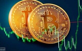 cb怎么交易呀(cb交易平台app下载)