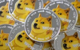 以太经典确认时间(以太经典要多少个确认)