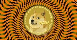 pi币上市多少钱一个(pi价格）