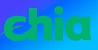 奇亚币交易平台app手机端 奇亚binance卓最新手机端下载地址