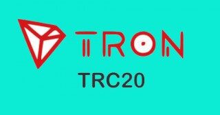 trc20客户端.ios版下载 苹果怎么下载trc20钱包app