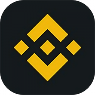 binance数字交易平台靠谱吗?binance 交易平台简介