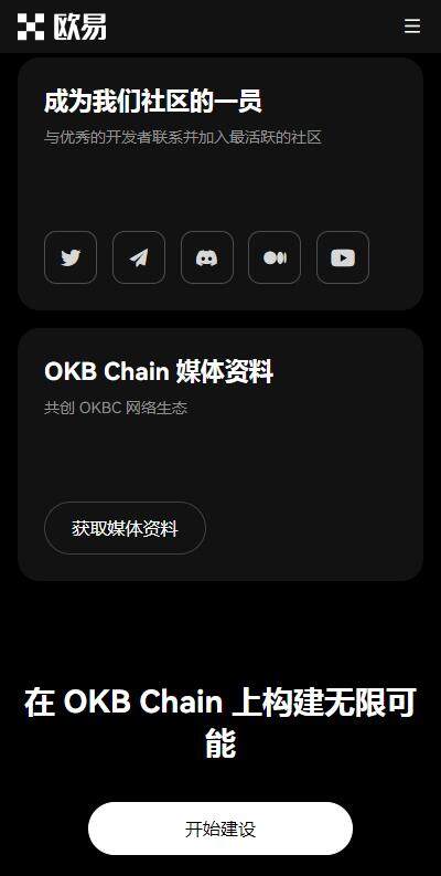 比特币交易所下载官网app最新版|比特币交易平台2023最新下载-第4张图片-欧易下载 比特币交易所下载官网app最新版|比特币交易平台2023最新下载-第4张图片-欧易下载