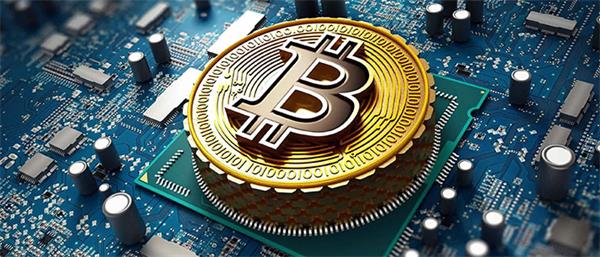 ADA币一个多少钱-第1张图片-欧易下载 ADA币一个多少钱-第1张图片-欧易下载