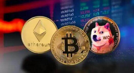 flL币3年后是什么价值(fil币值得投资吗)-第1张图片-欧易下载 flL币3年后是什么价值(fil币值得投资吗)-第1张图片-欧易下载