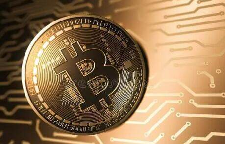 btc到现在涨了多少倍(btc年底会涨到多少一个)-第1张图片-欧易下载