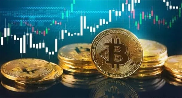 加密货币交易平台有哪些-第1张图片-欧易下载