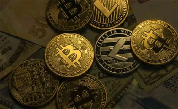 BEPAL钱包怎么使用-第1张图片-欧易下载