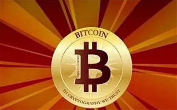 虚拟货币app哪些好用 交易虚拟货币软件app-第1张图片-欧易下载