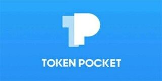 tp钱包app-tp钱包app最新版本