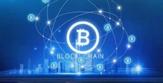 FIL2023年能涨到多少钱一枚(fil2021年多少钱一枚)