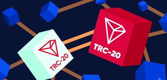 trc20钱包官网下载_trc20区块链钱包安卓版下载-第3张图片-欧易下载