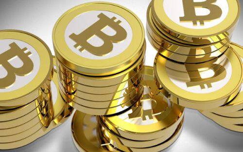 比特币交易所下载安装_比特币交易所下载免费版-第3张图片-欧易下载