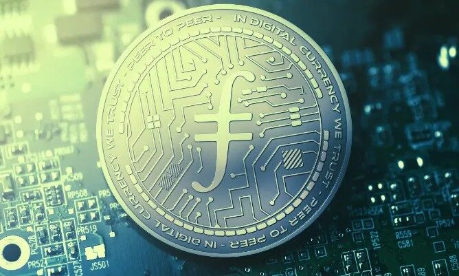 欧意fil币交易平台_欧意fil币交易所app下载-第1张图片-欧易下载