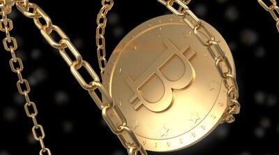 比特币交易所最新推荐 五大知名比特币交易所-第1张图片-欧易下载