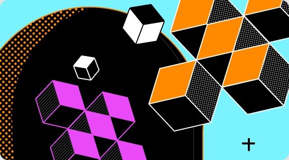 欧意app2022最新版下载_欧意交易所app最新版下载-第1张图片-欧易下载