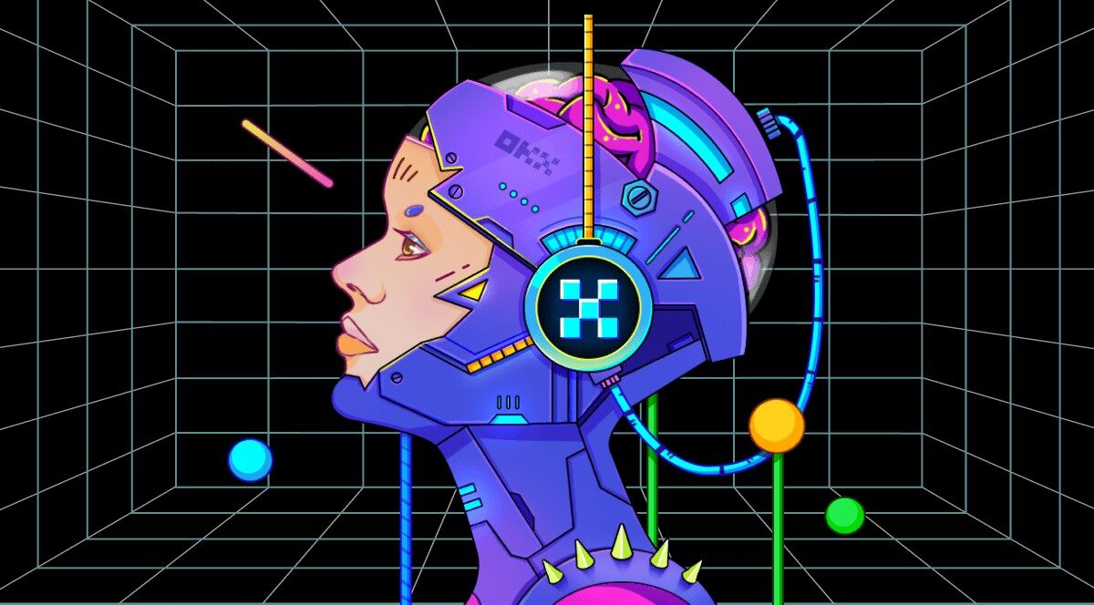 欧意app最新苹果版_欧意交易所app最新IOS下载-第1张图片-欧易下载