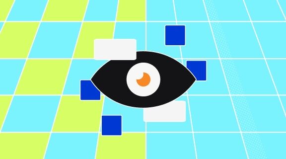 欧意app最新苹果版_欧意交易所app最新IOS下载-第3张图片-欧易下载