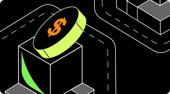 欧意ok虚拟币交易所下载_欧意虚拟币交易平台下载-第6张图片-欧易下载