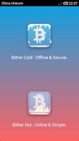 bithr钱包下载地址_bithr钱包苹果下载-第1张图片-欧易下载