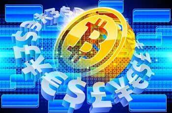 OKB欧意易官方网站-虚拟币交易平台哪个好？买比特币哪个平台好？-第2张图片-欧易下载