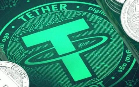 2022年中本聪币最新消息(中本聪币上市)-第1张图片-欧易下载