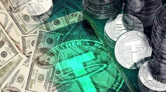 usdt钱包官网下载_usdt钱包官网最新版下载v1.0-第3张图片-欧易下载