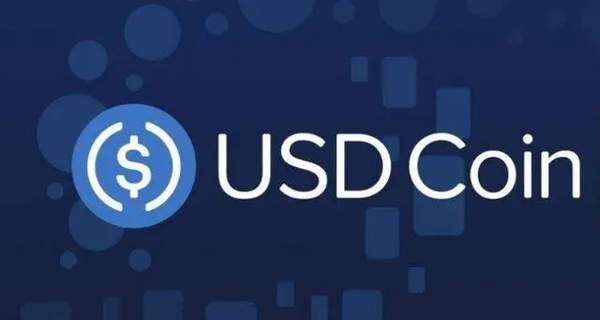 usdt钱包官方下载_usdt钱包app官方版下载v1.4-第3张图片-欧易下载