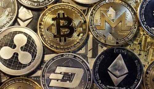 马蹄币交易所怎么下载？马蹄币交易所最新下载地址-第1张图片-欧易下载