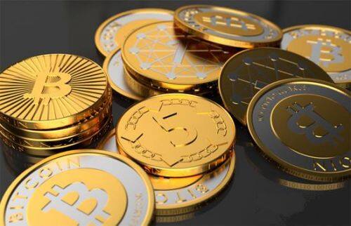 马蹄币交易所怎么下载？马蹄币交易所最新下载地址-第3张图片-欧易下载