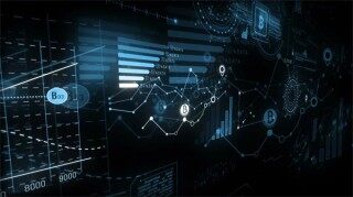 link币今日价格行情是多少