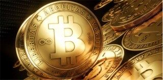 09年的时候怎么买比特币(比特币在09年到底怎么买)