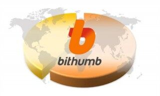 fil币价(fil币价格今日行情 火币网)