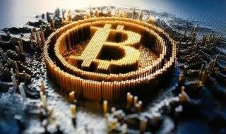 狗狗币最低价格是多少人民币(狗狗币最高价多少)