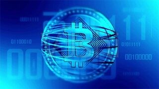 CELR币价格今日行情是多少