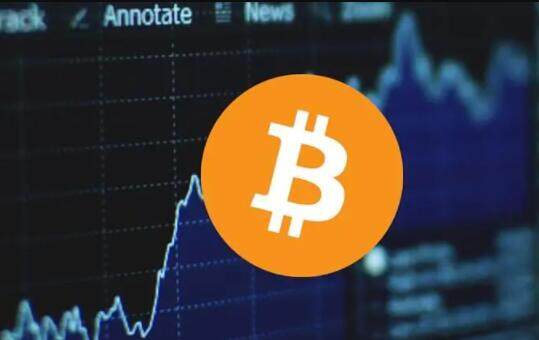 中本聪btcs期货价格(中本聪交易所BTCS)-第1张图片-欧易下载