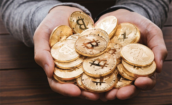 MTD币今日最新价格行情-第1张图片-欧易下载