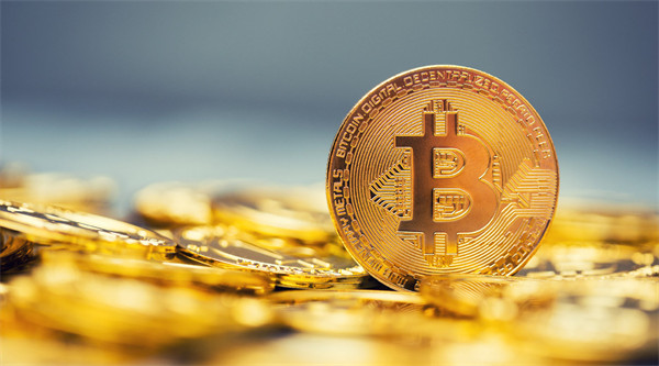 INST币今日最新价格行情-第1张图片-欧易下载