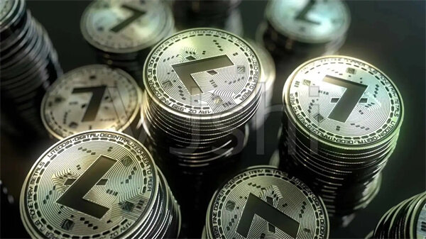 十大数字货币交易平台 22年热门比特币交易平台排行榜-第6张图片-欧易下载