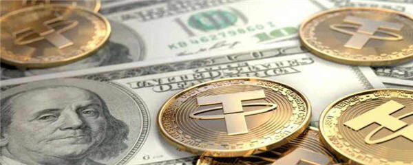 各大虚拟币的交易平台 购买数字货币的平台-第1张图片-欧易下载