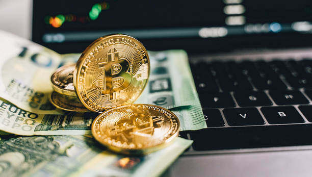 区块链钱包排行_币圈十大钱包-第1张图片-欧易下载