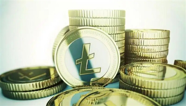 全球虚拟货币比特币交易平台 全球十大BTC交易平台排行榜-第4张图片-欧易下载